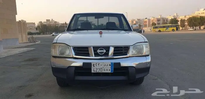 ددسن نيسان 2014 غمارة بحالة الوكاله 39