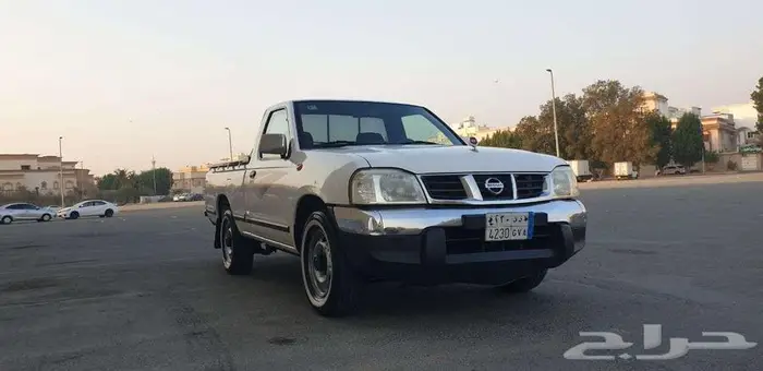 ددسن نيسان 2014 غمارة بحالة الوكاله 40