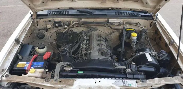 ددسن نيسان 2014 غمارة بحالة الوكاله 31