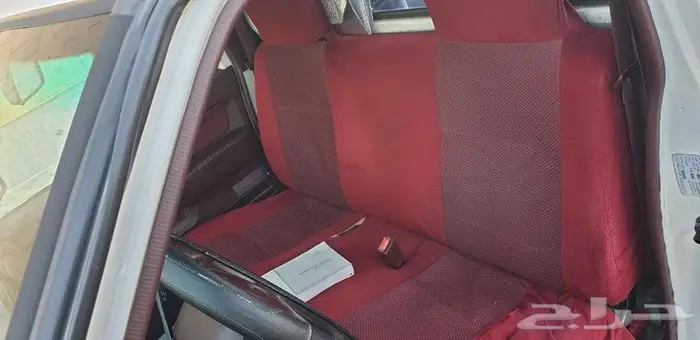 ددسن نيسان 2014 غمارة بحالة الوكاله 20