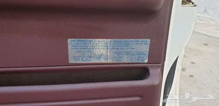 ددسن نيسان 2014 غمارة بحالة الوكاله 23