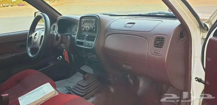 ددسن نيسان 2014 غمارة بحالة الوكاله 25