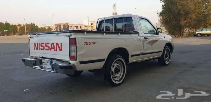 ددسن نيسان 2014 غمارة بحالة الوكاله 5