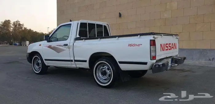 ددسن نيسان 2014 غمارة بحالة الوكاله 36