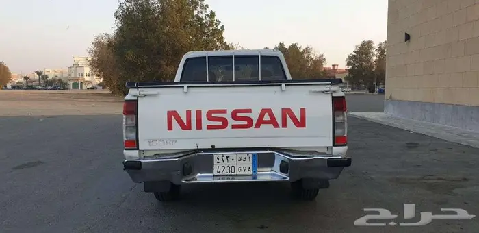 ددسن نيسان 2014 غمارة بحالة الوكاله 38