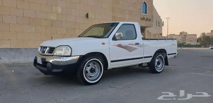 ددسن نيسان 2014 غمارة بحالة الوكاله 37