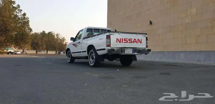 ددسن نيسان 2014 غمارة بحالة الوكاله 43