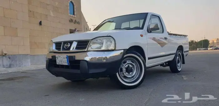 ددسن نيسان 2014 غمارة بحالة الوكاله 0