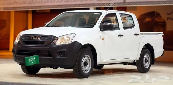 سيارات ومعدات للشركات والمؤسسات وسرعة الانجاز كاش واقساط 19