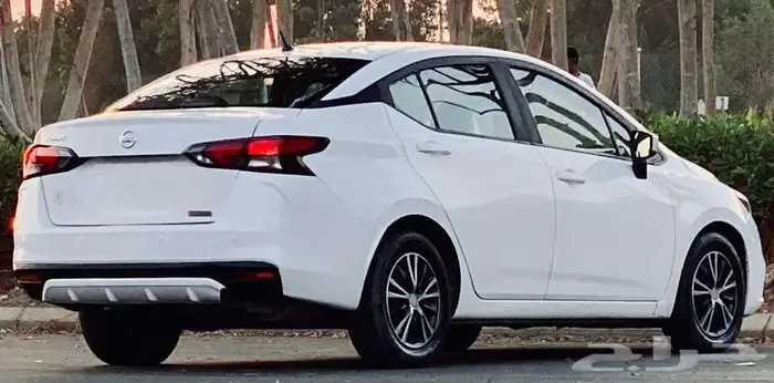 صني 2022 مكسيكي وكالة ب 35 الف نقدي وتمويل 3