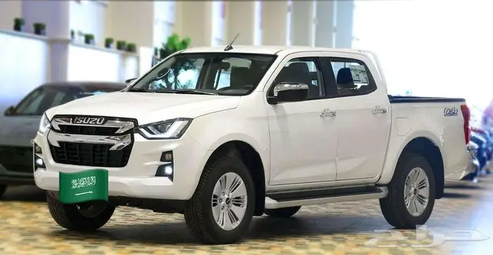 سيارات ومعدات للشركات والمؤسسات وسرعة الانجاز كاش واقساط 3