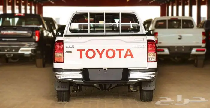 سيارات ومعدات للشركات والمؤسسات وسرعة الانجاز كاش واقساط 21