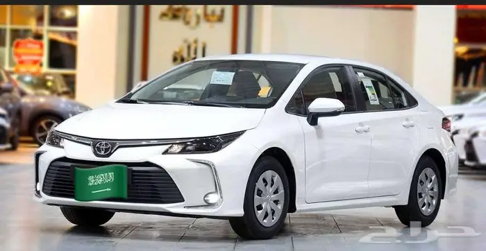 سيارات ومعدات للشركات والمؤسسات وسرعة الانجاز كاش واقساط 16