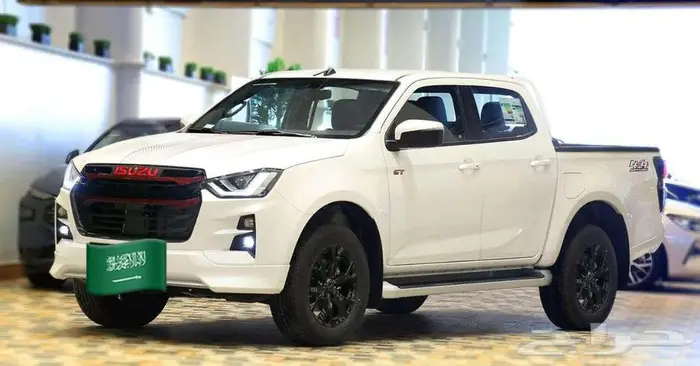 سيارات ومعدات للشركات والمؤسسات وسرعة الانجاز كاش واقساط 20