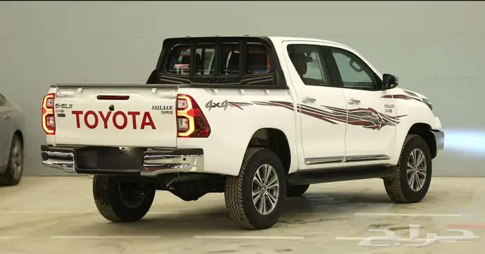 سيارات ومعدات للشركات والمؤسسات وسرعة الانجاز كاش واقساط 8