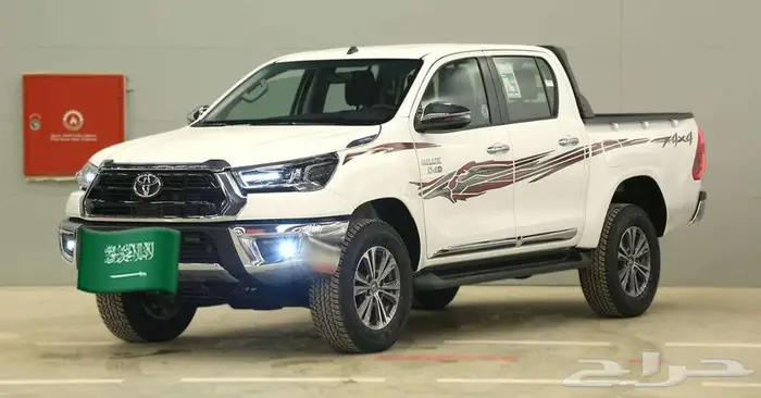 سيارات ومعدات للشركات والمؤسسات وسرعة الانجاز كاش واقساط 10