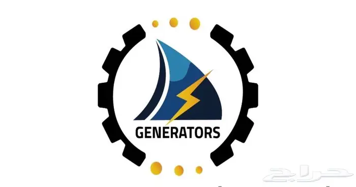 موالدات كهرباء للإيجار 0