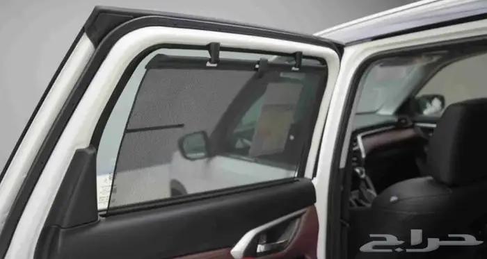 افضل العروض التمويليه تويوتا اوربان كروزر فل كامل 2026 17