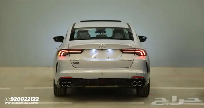 اخطف الأنظار   امباو GE 2025 حضور لا يقاوم 2