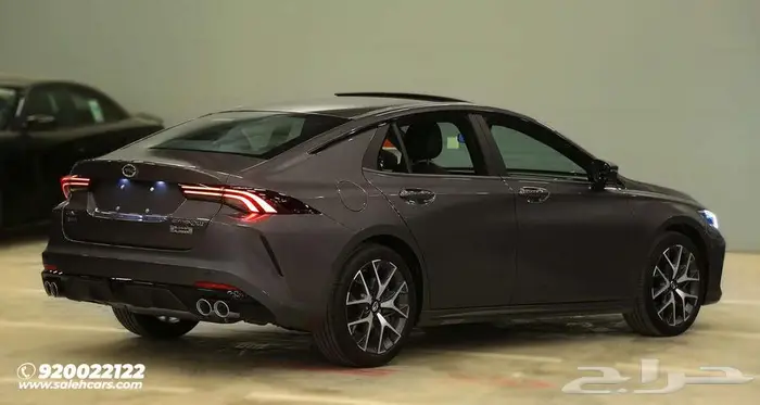 اخطف الأنظار   امباو GE 2025 حضور لا يقاوم 12