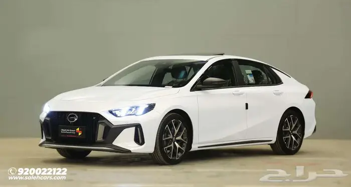 اخطف الأنظار   امباو GE 2025 حضور لا يقاوم 10