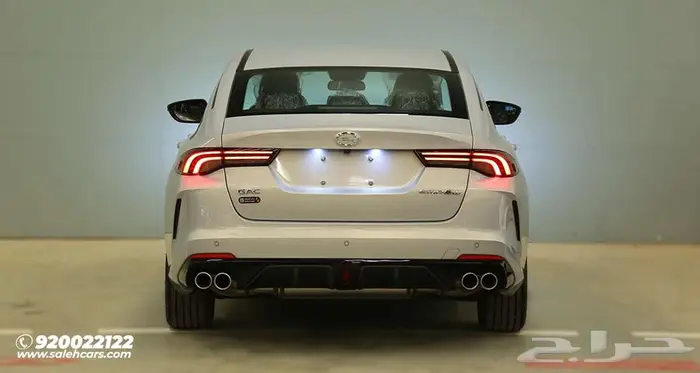 اخطف الأنظار   امباو GE 2025 حضور لا يقاوم 4