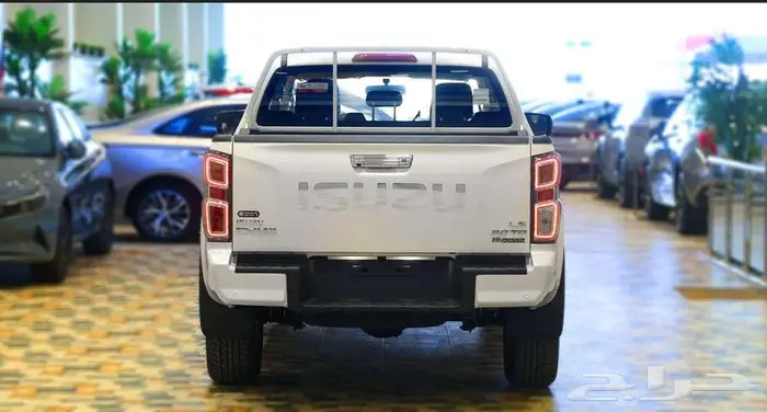 سيارات ومعدات للشركات والمؤسسات وسرعة الانجاز كاش واقساط 2