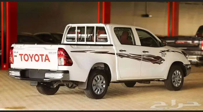 سيارات ومعدات للشركات والمؤسسات وسرعة الانجاز كاش واقساط 11