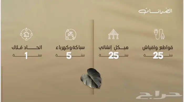 شقق فاخرة للبيع 13