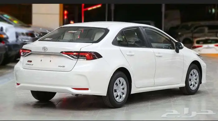 سيارات ومعدات للشركات والمؤسسات وسرعة الانجاز كاش واقساط 12