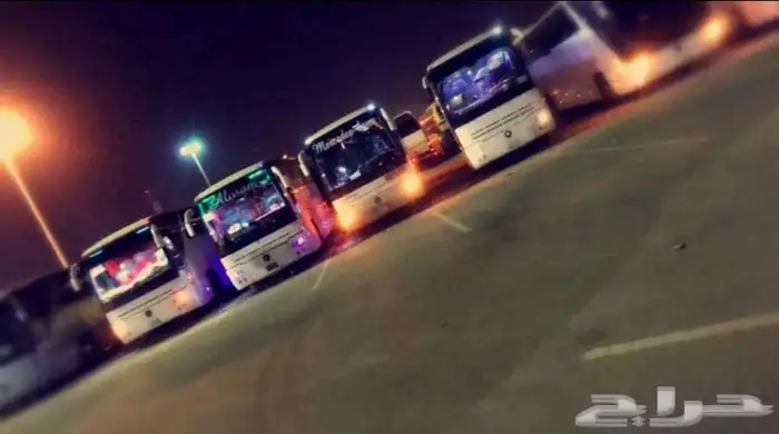 تاجيرحافلات 0