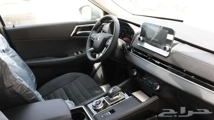 اوتلاندر 2025 كاش وتقسيط اقل هامش ربح 7