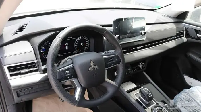 اوتلاندر 2025 كاش وتقسيط اقل هامش ربح 12