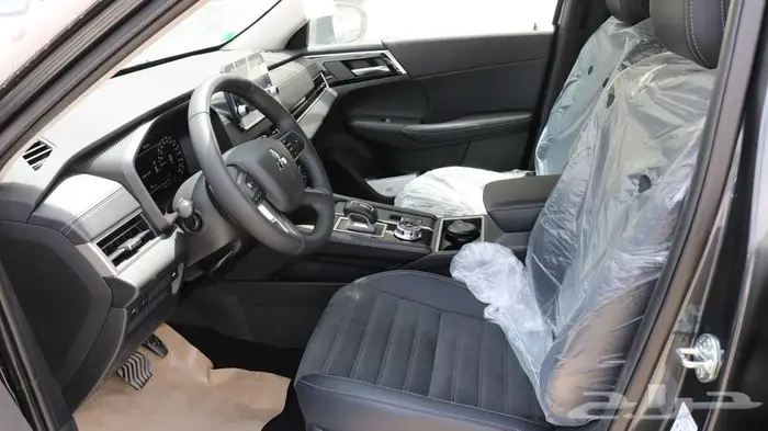 اوتلاندر 2025 كاش وتقسيط اقل هامش ربح 11