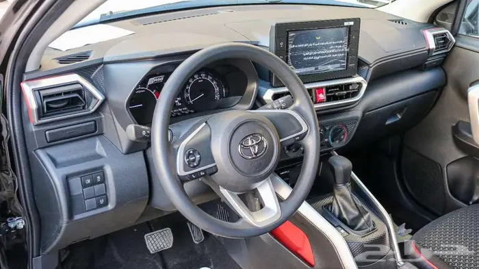 رايز 2025 كاش وتقسيط اقل هامش ربح 8