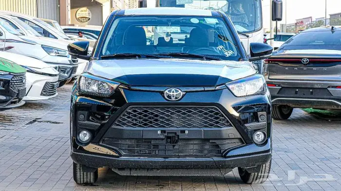 رايز 2025 كاش وتقسيط اقل هامش ربح 1