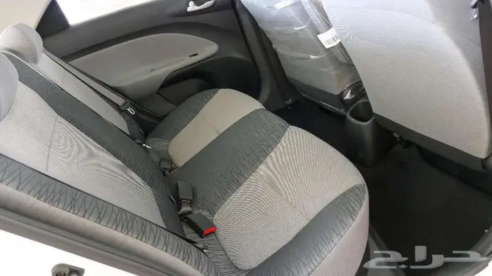 كيا بيجاس 2026 للشركات والمؤسسات كاش وبالتقسيط 7