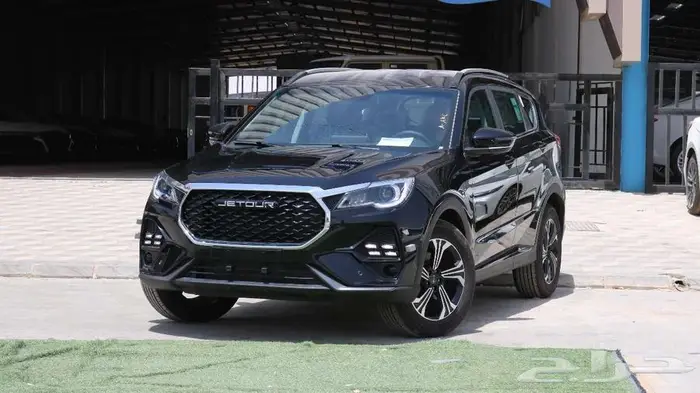 جيتور X70 متوفر 2025 كاش _اقساط اقل سعر للبنوك 3