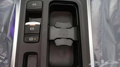 رينو ميجان بلس index