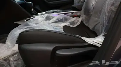 رينو ميجان بلس index