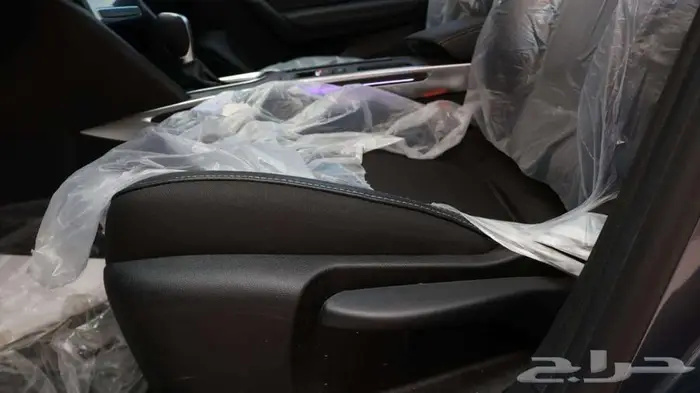 رينو ميجان بلس 4