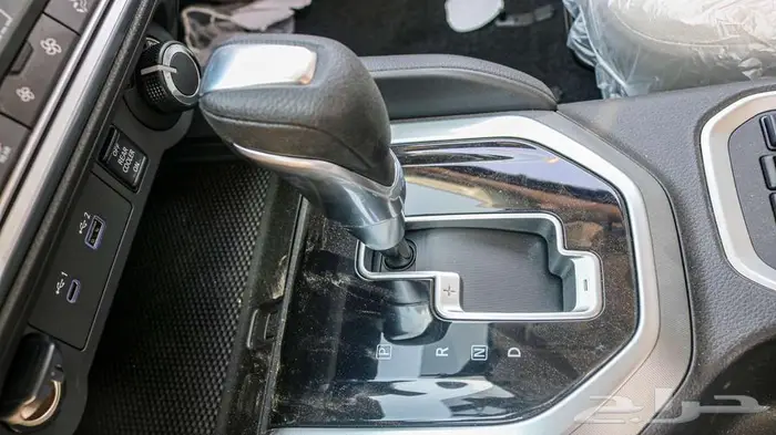 نيسان اكستيرا 2025 كاش وتقسيط اقل سعر 13