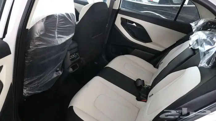 هيونداي كريتا 2026 كاش وتقسيط 9