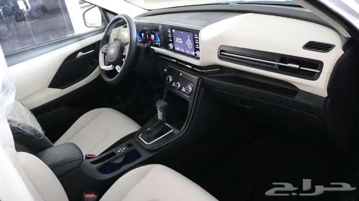 هيونداي كريتا 2026 كاش وتقسيط 7