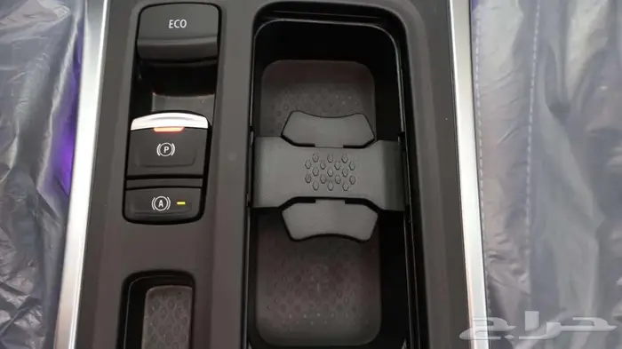 رينو ميجان 6