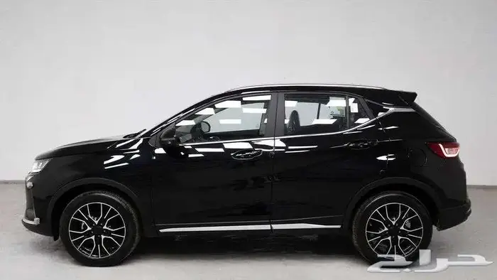 جيتور x50 لاكجري موديل 2025 عرض خاص 6