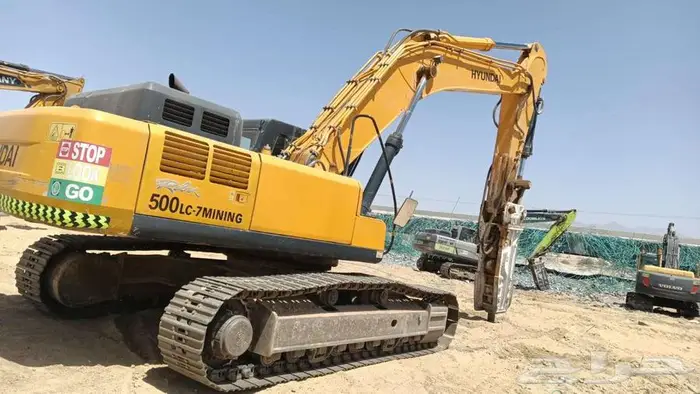 بوكلين 500 دقاق وياكيت للبيع 3