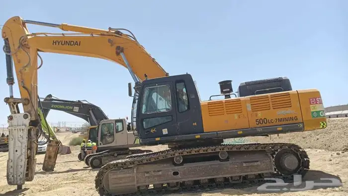 بوكلين 500 دقاق وياكيت للبيع 6