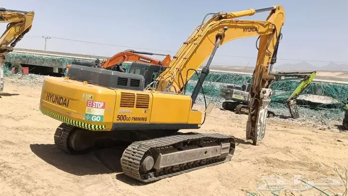 بوكلين 500 دقاق وياكيت للبيع 7