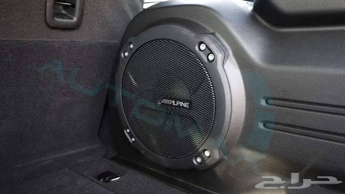 2025 جيب رانجلر روبيكون 392 فاينال ايدشن V8خليجي ضمان الوكيل 16